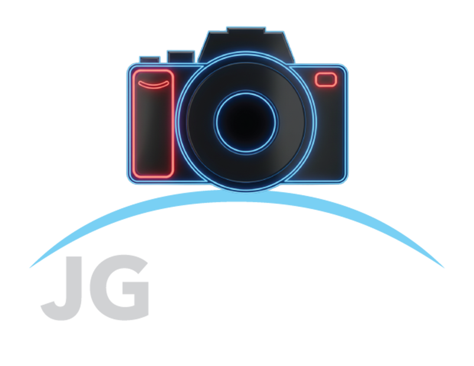 JGdesign Media